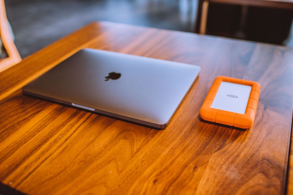 Récupérer des données perdues sur un Mac : le guide