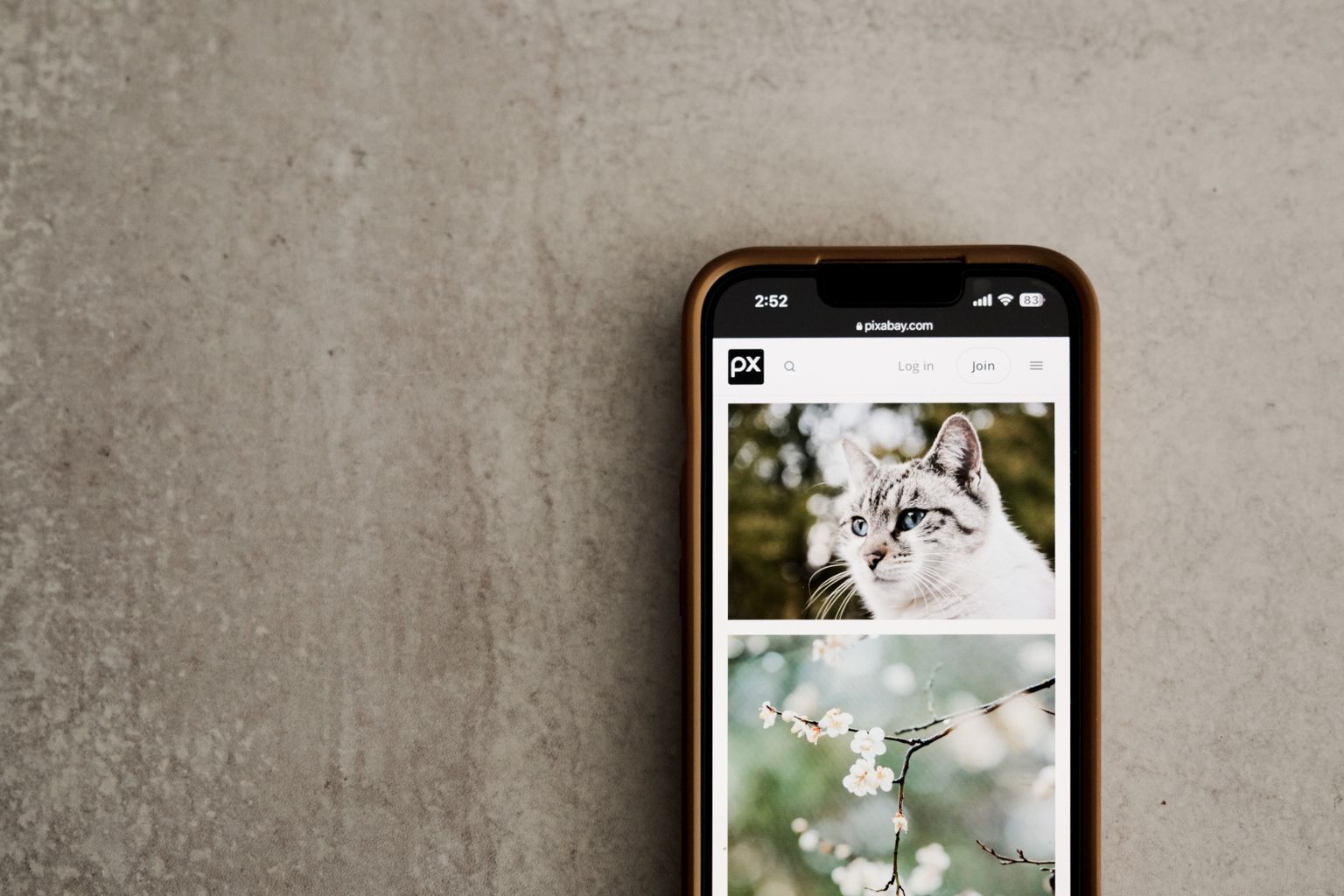 Récupérer des photos supprimées (téléphone, appareil, SD)